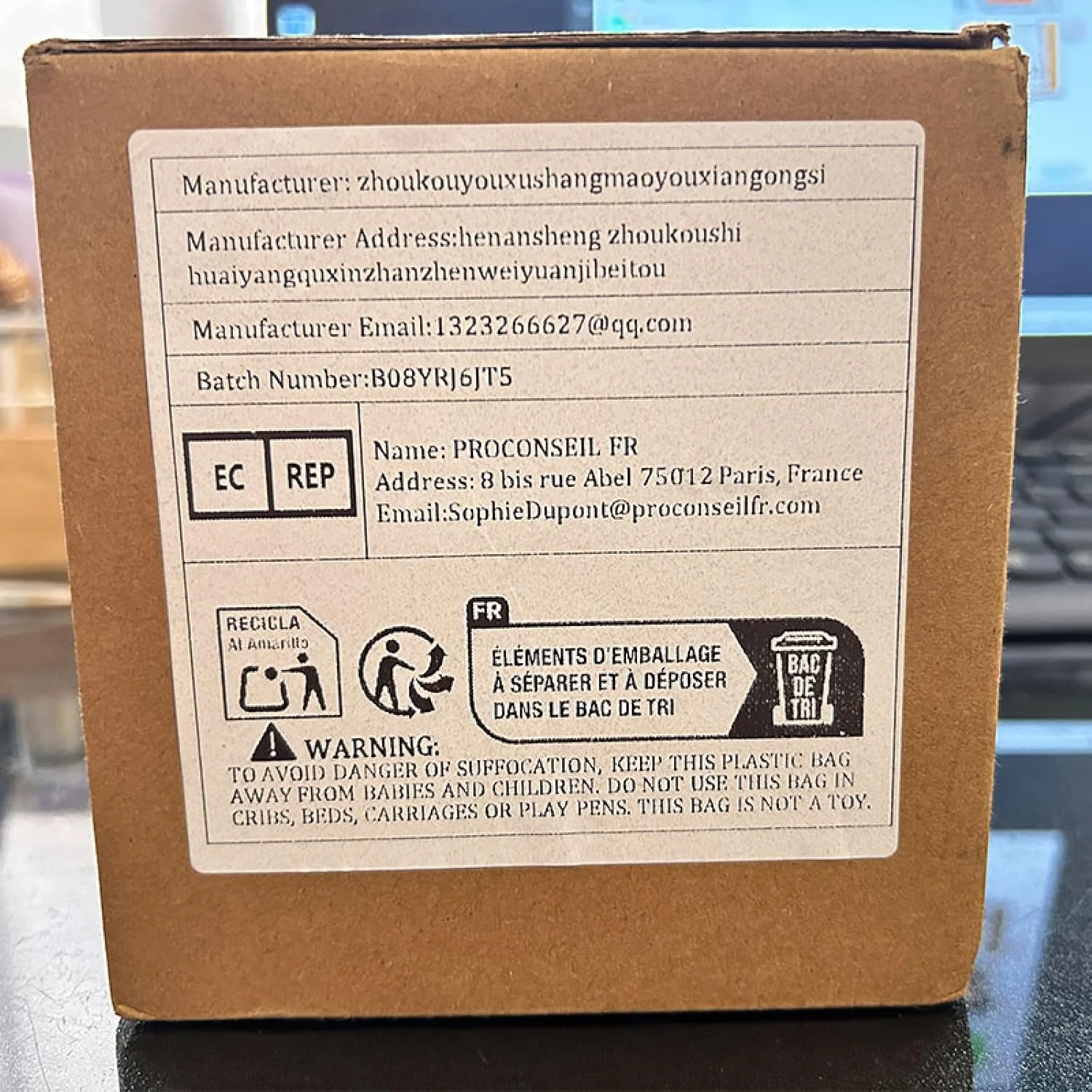 بسته 3 عددی محافظ صفحه نمایش حریم خصوصی شیشه ای حرارت دیده MIBQM برای گوشی های هوآوی Honor 9X 8X 7X 10X Lite Premium 9C 9A 8C X10 5G بسته 3 عددی محافظ صفحه نمایش حریم خصوصی شیشه ای حرارت دیده MIBQM برای گوشی های هوآوی Honor 9X 8X 7X 10X Lite Premium 9C 9A 8C X10 5G