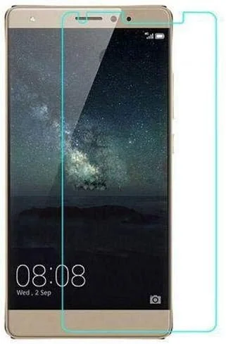 محافظ صفحه نمایش شیشه ای تمپرد هواوی آنر میت اس ماز محافظ صفحه نمایش شیشه ای تمپرد هواوی آنر میت اس ماز