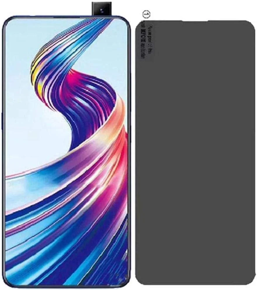 بسته 3 عددی محافظ صفحه نمایش شیشه ای حرارت دیده حریم خصوصی 9H 2.5D برای گوشی های Huawei Honor 9 Lite 9i، فیلم محافظ برای Honor 9X Pro 9 Play، محافظ صفحه نمایش ضد تابش نور برای Honor 9X بسته 3 عددی محافظ صفحه نمایش شیشه ای حرارت دیده حریم خصوصی 9H 2.5D برای گوشی های Huawei Honor 9 Lite 9i، فیلم محافظ برای Honor 9X Pro 9 Play، محافظ صفحه نمایش ضد تابش نور برای Honor 9X