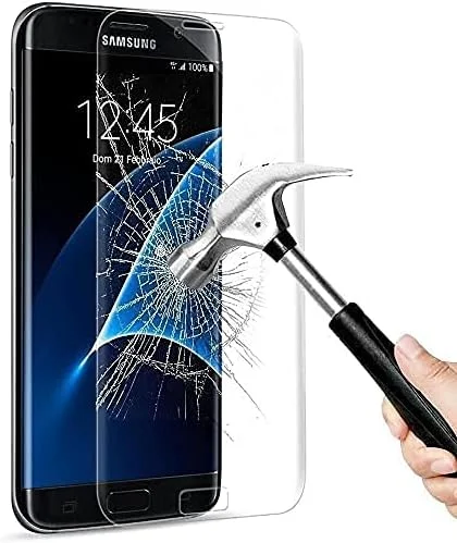 محافظ صفحه نمایش HD مدل WXPPJ برای گوشی آنر X8a (6.75 اینچ)، سختی 9H، ضد اثر انگشت، حساس به لمس، محافظ صفحه نمایش شیشه ای حرارت دیده ضد خش برای آنر X8a، بسته 1 عددی محافظ صفحه نمایش HD مدل WXPPJ برای گوشی آنر X8a (6.75 اینچ)، سختی 9H، ضد اثر انگشت، حساس به لمس، محافظ صفحه نمایش شیشه ای حرارت دیده ضد خش برای آنر X8a، بسته 1 عددی