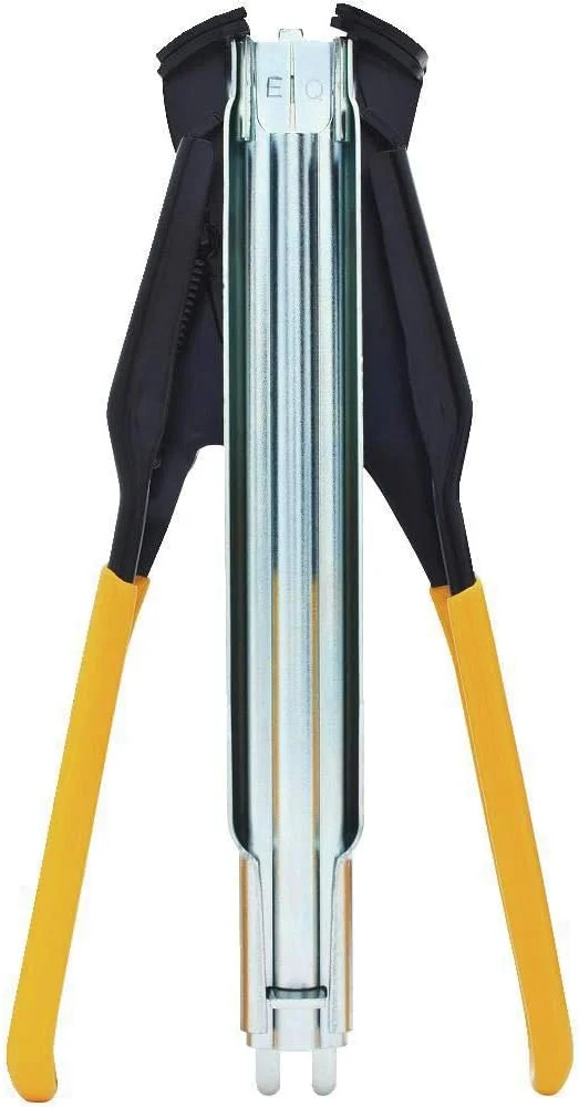 کیت انبر رینگ خوک DEWALT (P7DW) کیت انبر رینگ خوک DEWALT (P7DW)