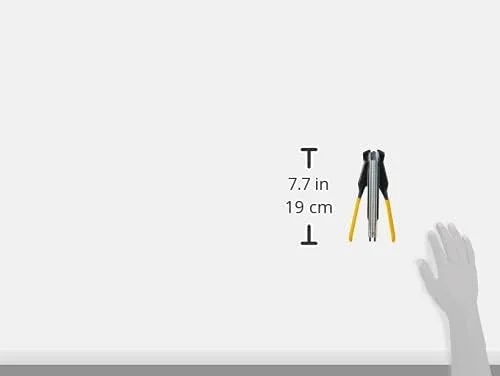 کیت انبر رینگ خوک DEWALT (P7DW) کیت انبر رینگ خوک DEWALT (P7DW)