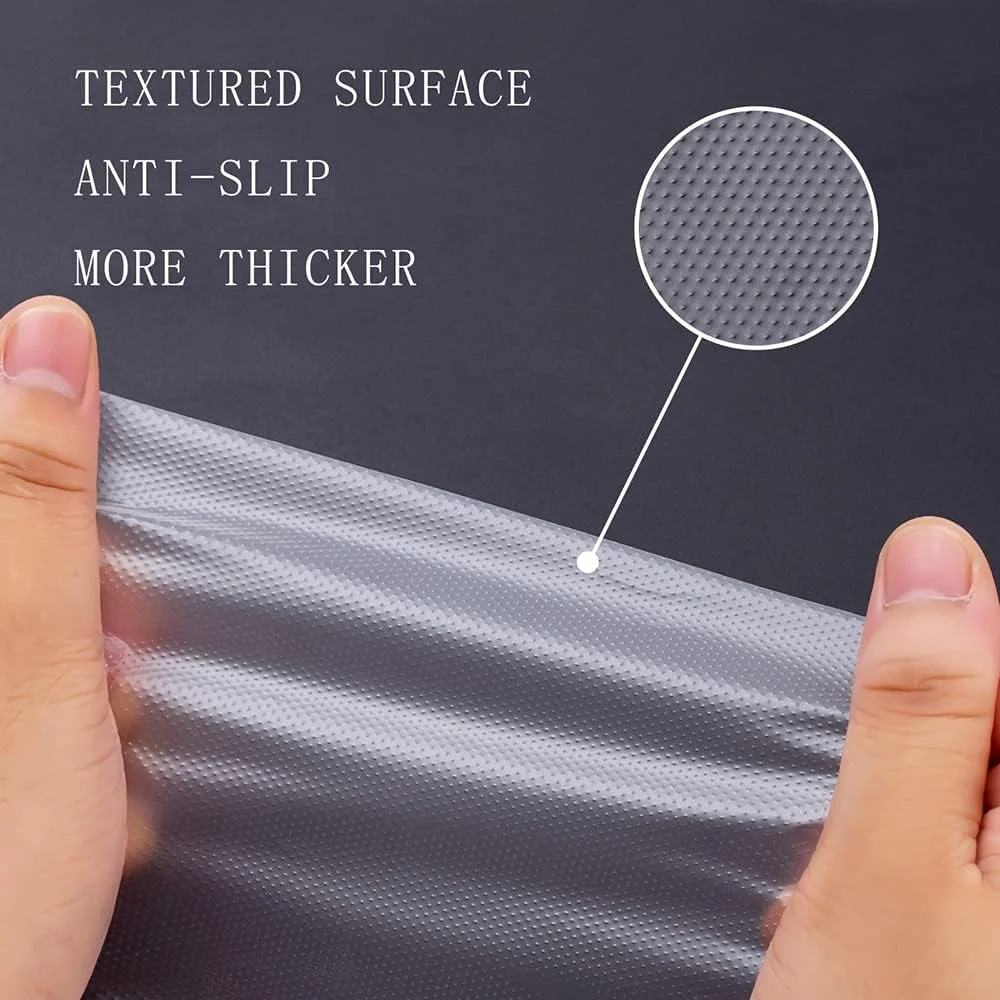 ست کیسه و ماسوره قنادی، 100 عدد کیسه شیرینی پزی 12 اینچی، کیسه های آیسینگ یکبار مصرف برای لوازم کیت تزئین کیک و کلوچه به همراه 1 عدد کیسه قنادی قابل استفاده مجدد، 1 عدد اتصال دهنده، 12 عدد ماسوره فراستینگ، 2 عدد بست کیسه، 3 عدد کاردک کیک