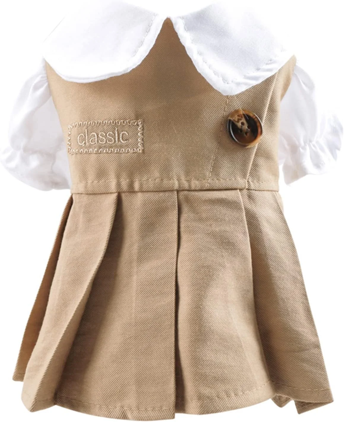 قیف خامه زنی دلفینو، نازل استیل تزئین خامه، ابزار کوچک شیرینی پزی برای پر کردن دونات، کاپ کیک، نان خامه ای و سایر شیرینی ها، 4 عدد قیف خامه زنی دلفینو، نازل استیل تزئین خامه، ابزار کوچک شیرینی پزی برای پر کردن دونات، کاپ کیک، نان خامه ای و سایر شیرینی ها، 4 عدد