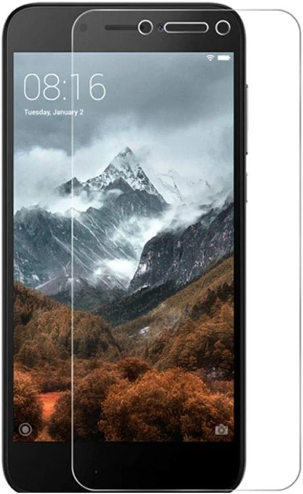 بسته 3 عددی محافظ شیشه ای MIBQM برای Huawei 5x 5a 5C X A C5 X5 A5 محافظ صفحه نمایش شیشه ای حرارت دیده برای Honor 5X بسته 3 عددی محافظ شیشه ای MIBQM برای Huawei 5x 5a 5C X A C5 X5 A5 محافظ صفحه نمایش شیشه ای حرارت دیده برای Honor 5X