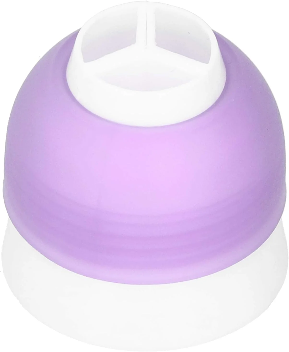 کوپلر نازل شیرینی پزی، لوازم تزئین کیک، آداپتور تبدیل کوپلر نازل شیرینی پزی، لوازم جانبی پخت کیک فوندانت کاپ کیک کوپلر نازل شیرینی پزی، لوازم تزئین کیک، آداپتور تبدیل کوپلر نازل شیرینی پزی، لوازم جانبی پخت کیک فوندانت کاپ کیک