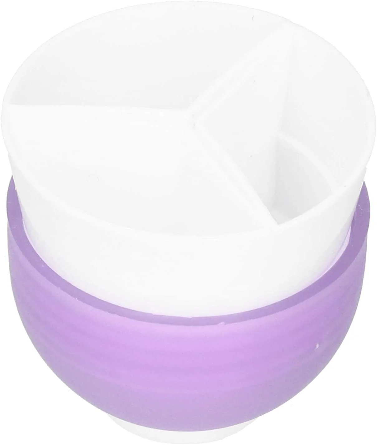 کوپلر نازل شیرینی پزی، لوازم تزئین کیک، آداپتور تبدیل کوپلر نازل شیرینی پزی، لوازم جانبی پخت کیک فوندانت کاپ کیک