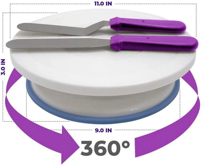 کیت کامل 106 تکه لوازم تزیین کیک، شامل گردان، کاردک، ماسوره، کیسه شیرینی پزی، رابط، لیسه، مناسب برای مبتدیان و علاقه مندان به کیک کیت کامل 106 تکه لوازم تزیین کیک، شامل گردان، کاردک، ماسوره، کیسه شیرینی پزی، رابط، لیسه، مناسب برای مبتدیان و علاقه مندان به کیک