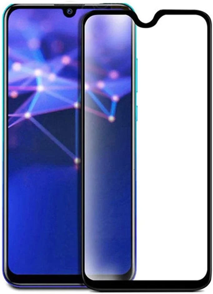 بسته 3 عددی محافظ شیشه ای MIBQM برای گوشی های Huawei Honor 9A 9C 9S 9X 8A 8C 8S 8X 10i 20i 20S 30S X10 Pro محافظ صفحه نمایش شیشه ای حرارت دیده برای Honor 8S بسته 3 عددی محافظ شیشه ای MIBQM برای گوشی های Huawei Honor 9A 9C 9S 9X 8A 8C 8S 8X 10i 20i 20S 30S X10 Pro محافظ صفحه نمایش شیشه ای حرارت دیده برای Honor 8S