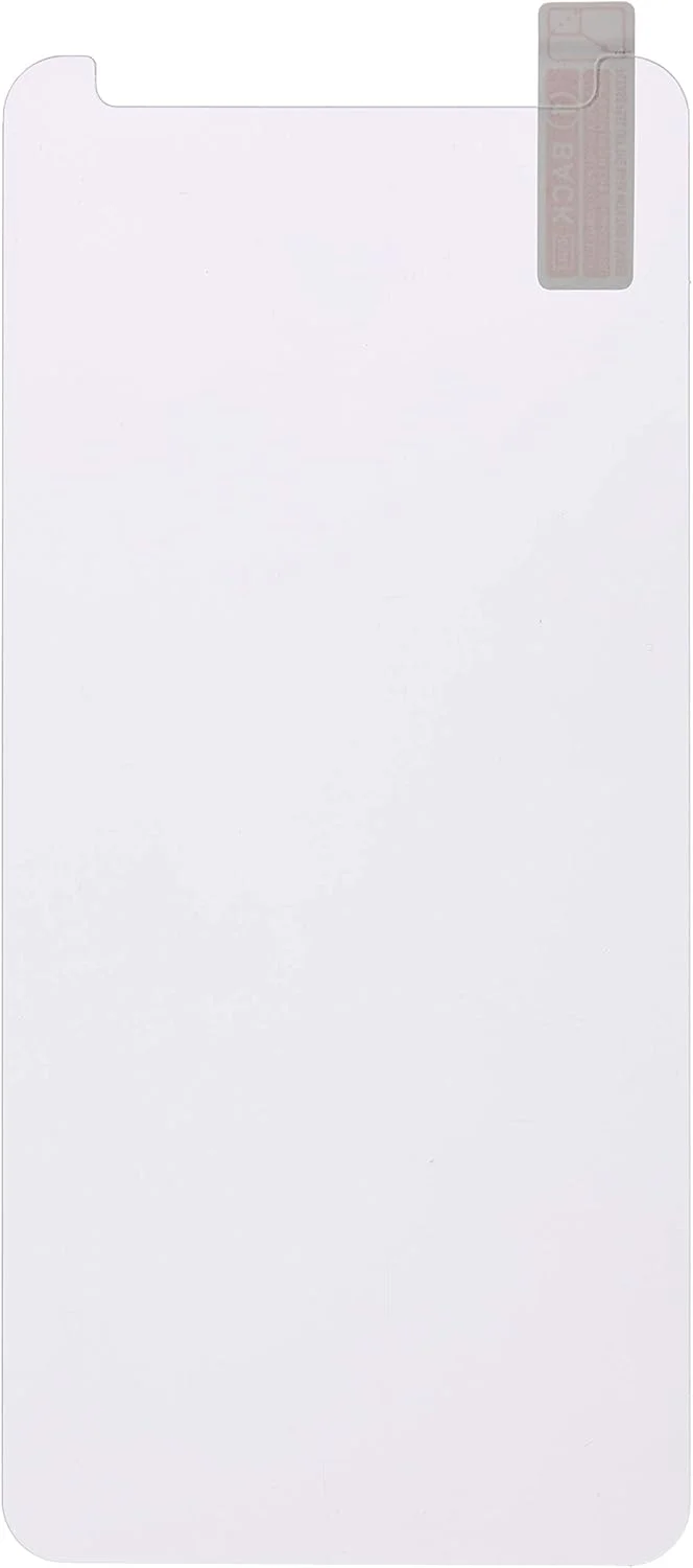 محافظ صفحه نمایش شیشه ای حرارت دیده وی آنر 7C