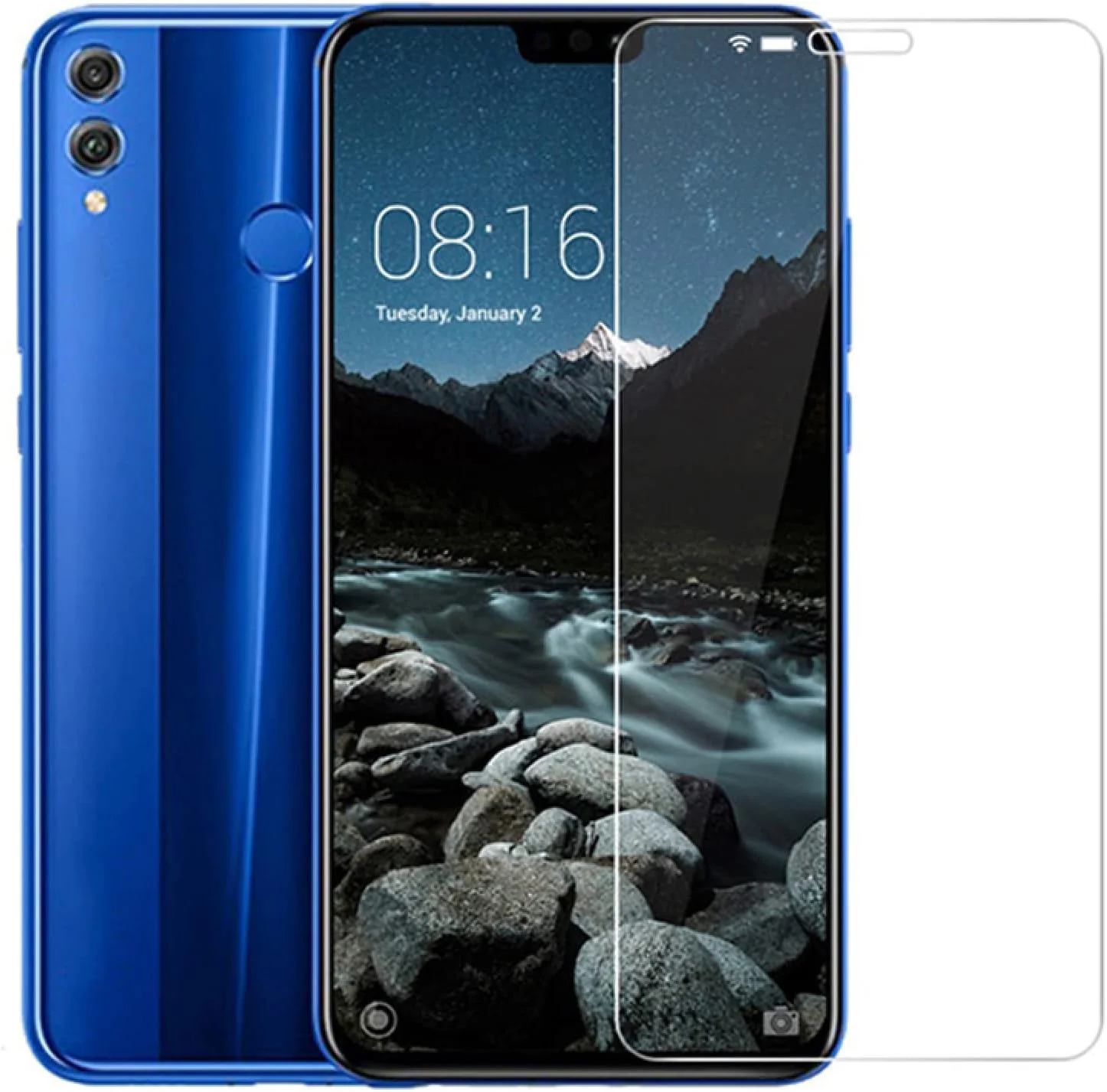 محافظ صفحه نمایش شیشه ای حرارت دیده Woowin بسته 3 عددی، مناسب برای گوشی های آنر 10 لایت 9X 8X 7X 6X 20 پرو 20 9C 8C 6C پرو 6C 9A 8A پرو 8A 7A 6A پرو، برای آنر 20 پرو محافظ صفحه نمایش شیشه ای حرارت دیده Woowin بسته 3 عددی، مناسب برای گوشی های آنر 10 لایت 9X 8X 7X 6X 20 پرو 20 9C 8C 6C پرو 6C 9A 8A پرو 8A 7A 6A پرو، برای آنر 20 پرو