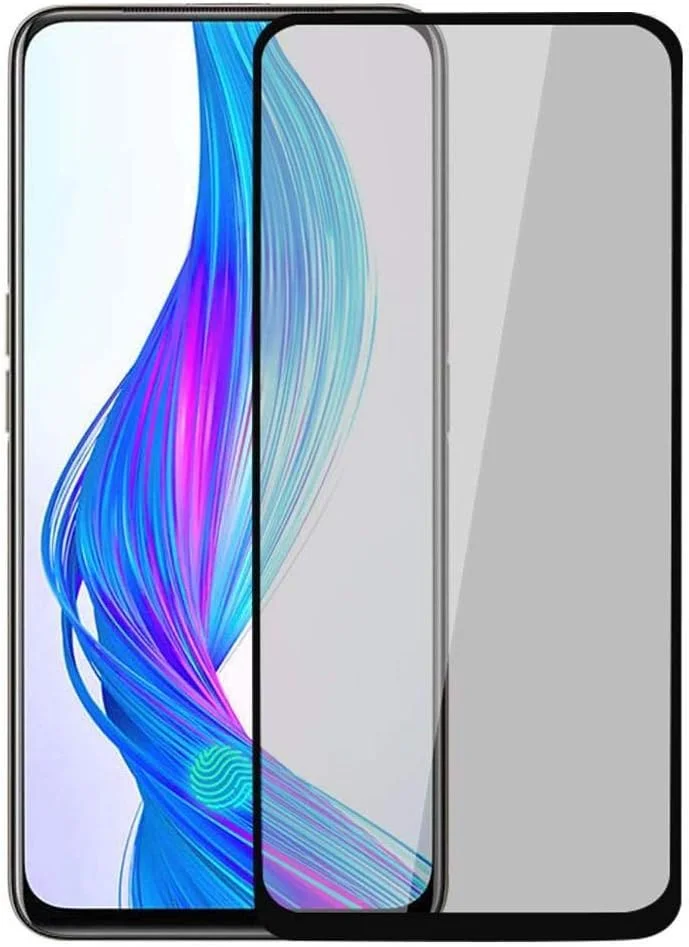 MIBQM Pack of 3 5D 9H Full Cover Privacy Screen Protector for Huawei Honor 20 10 Lite 20i 10i 20S 8X 9X Pro V10 V20 Anti Spy Tempered Glass for Honor 8X MIBQM Pack of 3 5D 9H Full Cover Privacy Screen Protector for Huawei Honor 20 10 Lite 20i 10i 20S 8X 9X Pro V10 V20 Anti Spy Tempered Glass for Honor 8X