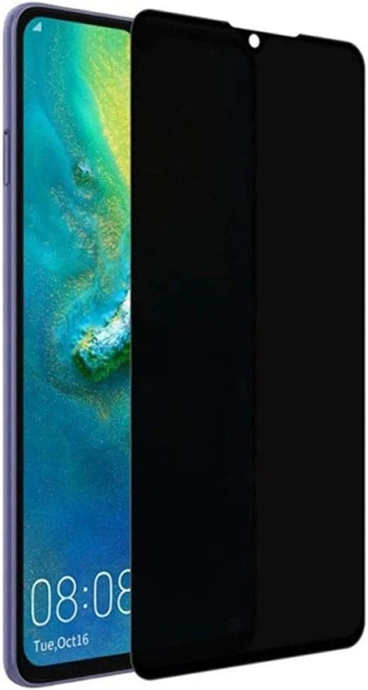 MIBQM Pack of 3 Privacy Anti-Spy Tempered Glass for Huawei Honor 8X MAX Screen Protector for Honor 8 Lite MIBQM Pack of 3 Privacy Anti-Spy Tempered Glass for Huawei Honor 8X MAX Screen Protector for Honor 8 Lite