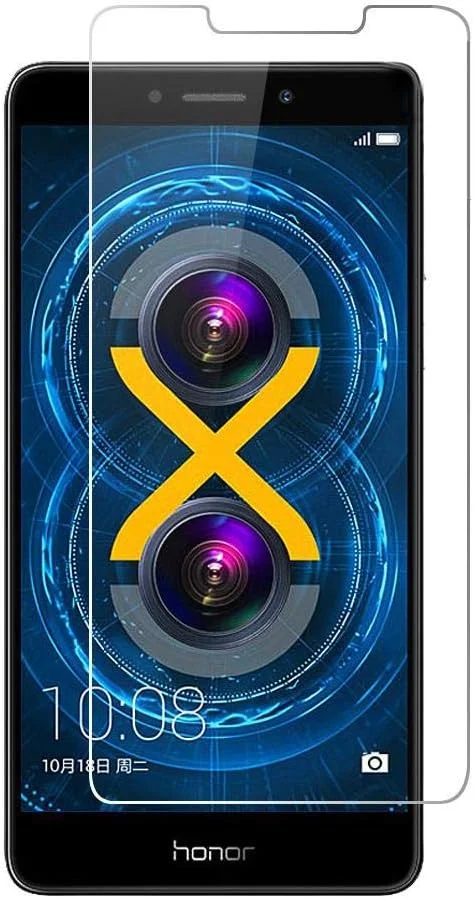 محافظ صفحه نمایش شیشه ای تمپر شده Ineix برای هوآوی Honor 6X