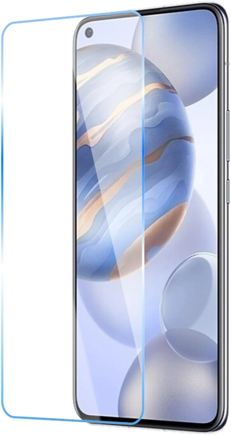 بسته 3 عددی محافظ شیشه ای Woowin، برای گوشی های آنر 10X Lite 10 Lite 10 20 Pro 20 9 Lite 9 8X 9X 8S 8 9S 8 Lite 8 Pro، شیشه محافظ صفحه نمایش برای آنر 8 لایت بسته 3 عددی محافظ شیشه ای Woowin، برای گوشی های آنر 10X Lite 10 Lite 10 20 Pro 20 9 Lite 9 8X 9X 8S 8 9S 8 Lite 8 Pro، شیشه محافظ صفحه نمایش برای آنر 8 لایت