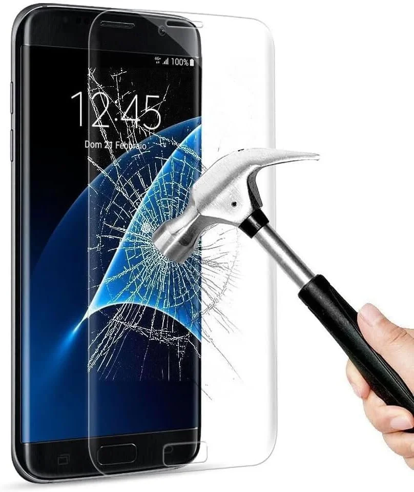 WXPPJ بسته 2 عددی محافظ صفحه نمایش HD برای گوشی آنر X8b مدل LLY-LX1/LX2/LX3 (6.70 اینچ)، سختی 9H، ضد اثر انگشت، حساس به لمس، محافظ صفحه شیشه ای حرارت دیده ضد خش برای آنر X8b WXPPJ بسته 2 عددی محافظ صفحه نمایش HD برای گوشی آنر X8b مدل LLY-LX1/LX2/LX3 (6.70 اینچ)، سختی 9H، ضد اثر انگشت، حساس به لمس، محافظ صفحه شیشه ای حرارت دیده ضد خش برای آنر X8b