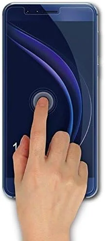 محافظ صفحه نمایش شیشه ای تمپرد ماز برای هوآوی Honor 8