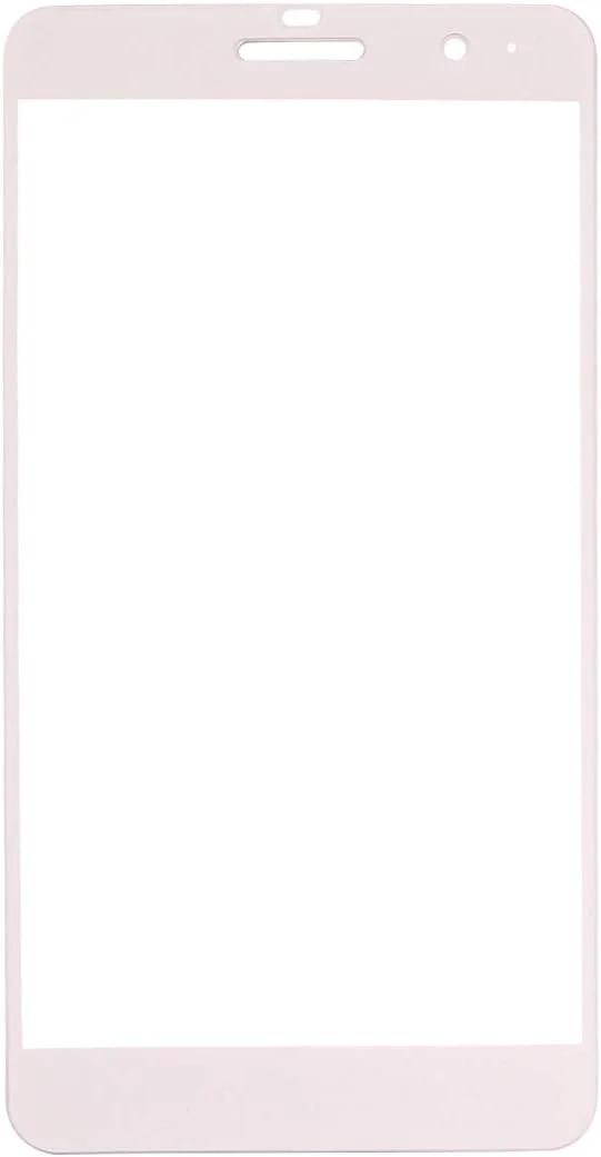 محافظ صفحه نمایش شیشه ای حرارت دیده برای گوشی هواوی Honor 6 Plus، ضخامت 0.26 میلی متر، سختی سطح 9H، ضد انفجار، پوشش کامل صفحه نمایش (مشکی) (رنگ: طلایی) محافظ صفحه نمایش شیشه ای حرارت دیده برای گوشی هواوی Honor 6 Plus، ضخامت 0.26 میلی متر، سختی سطح 9H، ضد انفجار، پوشش کامل صفحه نمایش (مشکی) (رنگ: طلایی)