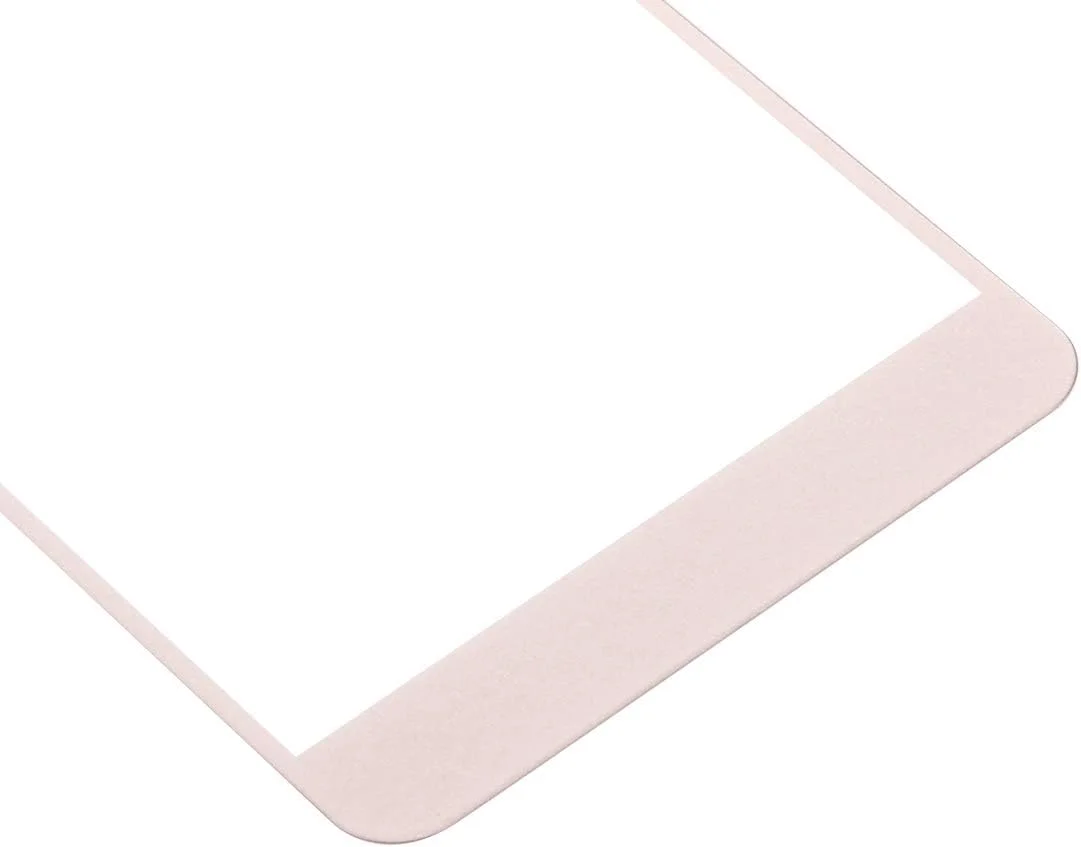 محافظ صفحه نمایش شیشه ای حرارت دیده برای گوشی هواوی Honor 6 Plus، ضخامت 0.26 میلی متر، سختی سطح 9H، ضد انفجار، پوشش کامل صفحه نمایش (مشکی) (رنگ: طلایی) محافظ صفحه نمایش شیشه ای حرارت دیده برای گوشی هواوی Honor 6 Plus، ضخامت 0.26 میلی متر، سختی سطح 9H، ضد انفجار، پوشش کامل صفحه نمایش (مشکی) (رنگ: طلایی)