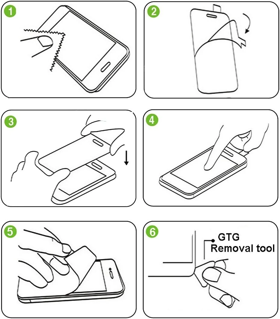 محافظ صفحه نمایش شیشه ای سخت Tangyongjiao، بسته 10 عددی، مناسب برای گوشی های Huawei Honor 7 Plus، ضخامت 0.26 میلی متر، سختی سطح 9H، شیشه حرارت دیده 2.5D ضد انفجار محافظ صفحه نمایش شیشه ای سخت Tangyongjiao، بسته 10 عددی، مناسب برای گوشی های Huawei Honor 7 Plus، ضخامت 0.26 میلی متر، سختی سطح 9H، شیشه حرارت دیده 2.5D ضد انفجار