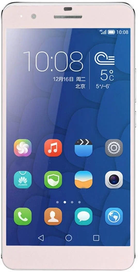 محافظ صفحه نمایش شیشه ای حرارت دیده برای گوشی هواوی Honor 6 Plus، ضخامت 0.26 میلی متر، سختی سطح 9H، ضد انفجار، پوشش کامل صفحه نمایش (مشکی) (رنگ: طلایی) محافظ صفحه نمایش شیشه ای حرارت دیده برای گوشی هواوی Honor 6 Plus، ضخامت 0.26 میلی متر، سختی سطح 9H، ضد انفجار، پوشش کامل صفحه نمایش (مشکی) (رنگ: طلایی)