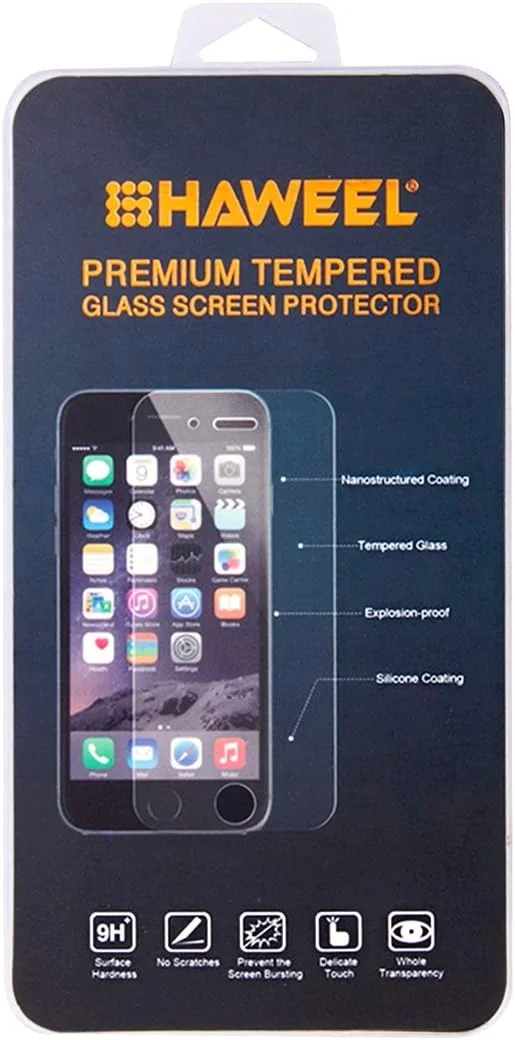 محافظ صفحه نمایش شیشه ای حرارت دیده برای گوشی هواوی Honor 6 Plus، ضخامت 0.26 میلی متر، سختی سطح 9H، ضد انفجار، پوشش کامل صفحه نمایش (مشکی) (رنگ: طلایی) محافظ صفحه نمایش شیشه ای حرارت دیده برای گوشی هواوی Honor 6 Plus، ضخامت 0.26 میلی متر، سختی سطح 9H، ضد انفجار، پوشش کامل صفحه نمایش (مشکی) (رنگ: طلایی)