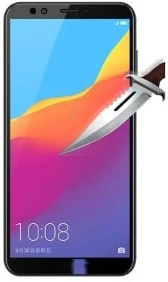 محافظ صفحه نمایش FHNLKFS، 3 عدد شیشه حرارت دیده شده برای Huawei Y7 2018، شیشه پوشش کامل برای Huawei Y7 2018، فیلم محافظ گوشی Huawei Honor 7C Pro 5.99 محافظ صفحه نمایش FHNLKFS، 3 عدد شیشه حرارت دیده شده برای Huawei Y7 2018، شیشه پوشش کامل برای Huawei Y7 2018، فیلم محافظ گوشی Huawei Honor 7C Pro 5.99