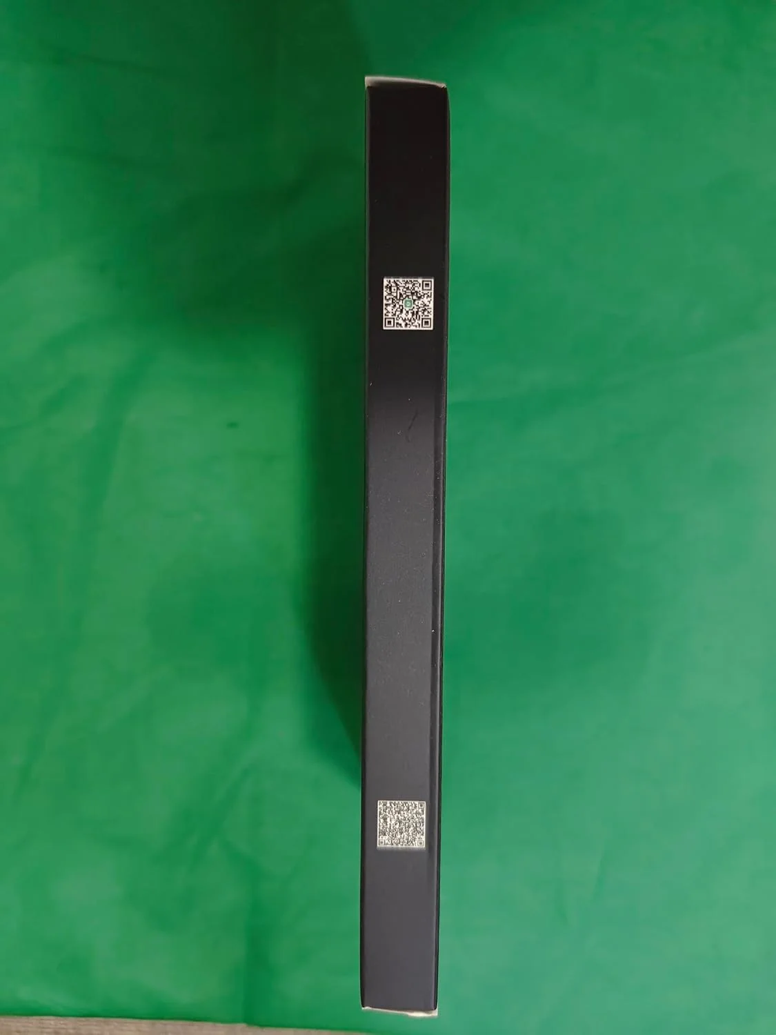 محافظ صفحه نمایش حریم خصوصی شیشه ای و فیلم محافظ دوربین Holilo 2 + 2 تکه برای سامسونگ گلکسی زد فولد 6، محافظ صفحه نمایش ضد جاسوسی محافظ صفحه نمایش محافظ حریم خصوصی محافظ صفحه نمایش حریم خصوصی شیشه ای و فیلم محافظ دوربین Holilo 2 + 2 تکه برای سامسونگ گلکسی زد فولد 6، محافظ صفحه نمایش ضد جاسوسی محافظ صفحه نمایش محافظ حریم خصوصی