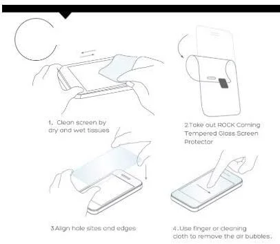 محافظ صفحه نمایش FHNLKFS، 3 عدد شیشه حرارت دیده شده برای Huawei Y7 2018، شیشه پوشش کامل برای Huawei Y7 2018، فیلم محافظ گوشی Huawei Honor 7C Pro 5.99 محافظ صفحه نمایش FHNLKFS، 3 عدد شیشه حرارت دیده شده برای Huawei Y7 2018، شیشه پوشش کامل برای Huawei Y7 2018، فیلم محافظ گوشی Huawei Honor 7C Pro 5.99