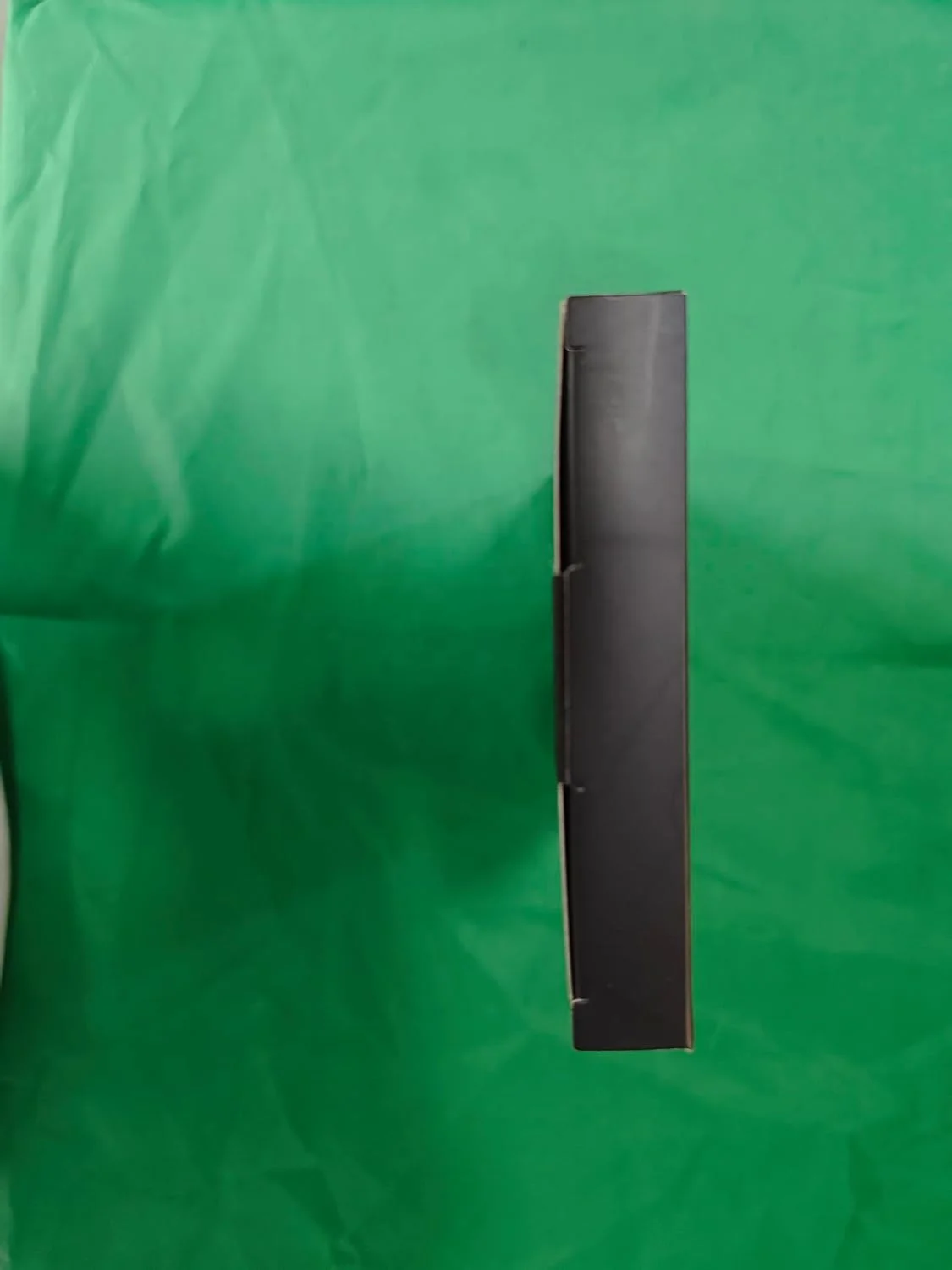 محافظ صفحه نمایش حریم خصوصی شیشه ای و فیلم محافظ دوربین Holilo 2 + 2 تکه برای سامسونگ گلکسی زد فولد 6، محافظ صفحه نمایش ضد جاسوسی محافظ صفحه نمایش محافظ حریم خصوصی محافظ صفحه نمایش حریم خصوصی شیشه ای و فیلم محافظ دوربین Holilo 2 + 2 تکه برای سامسونگ گلکسی زد فولد 6، محافظ صفحه نمایش ضد جاسوسی محافظ صفحه نمایش محافظ حریم خصوصی