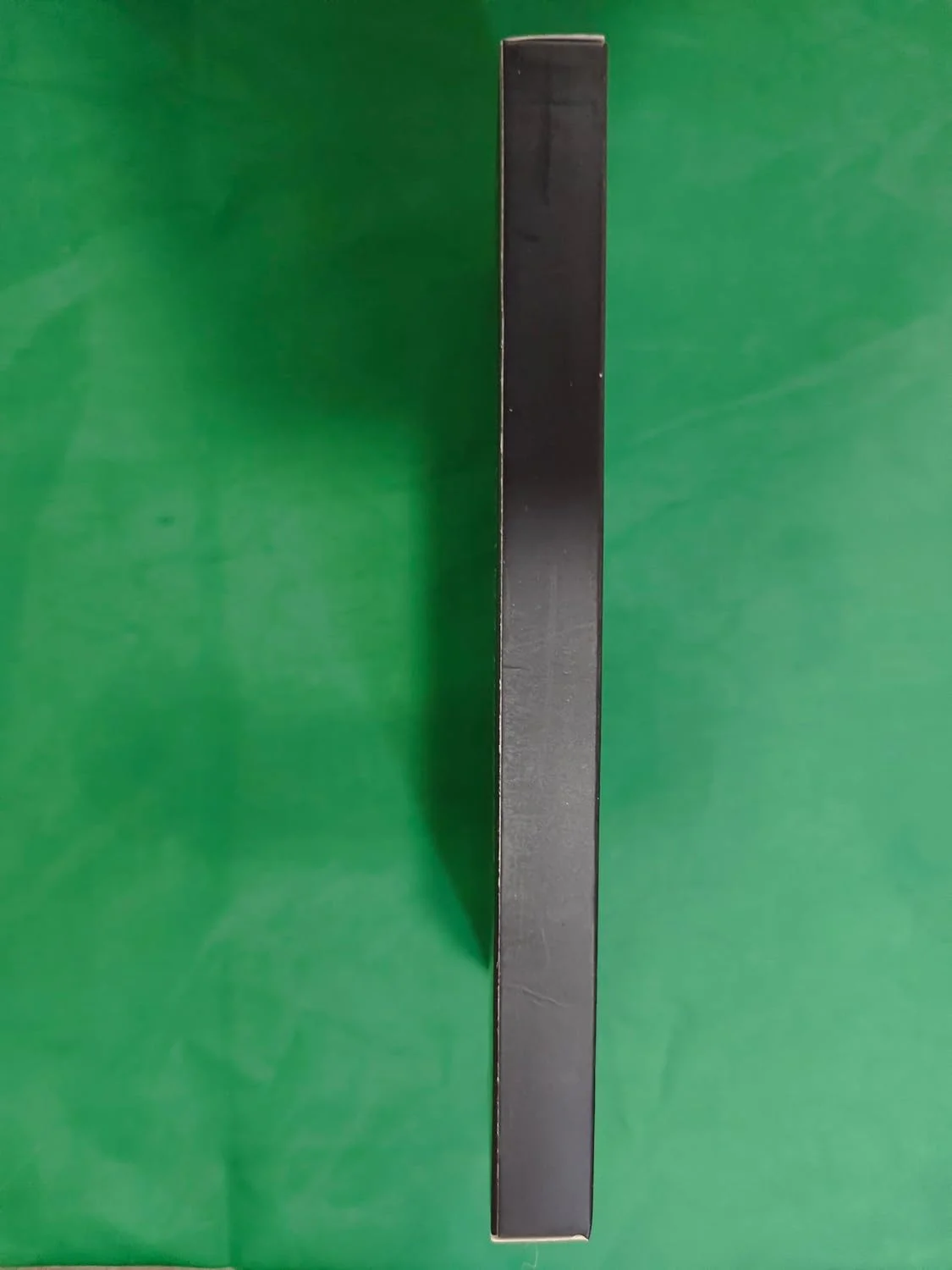 محافظ صفحه نمایش حریم خصوصی شیشه ای و فیلم محافظ دوربین Holilo 2 + 2 تکه برای سامسونگ گلکسی زد فولد 6، محافظ صفحه نمایش ضد جاسوسی محافظ صفحه نمایش محافظ حریم خصوصی محافظ صفحه نمایش حریم خصوصی شیشه ای و فیلم محافظ دوربین Holilo 2 + 2 تکه برای سامسونگ گلکسی زد فولد 6، محافظ صفحه نمایش ضد جاسوسی محافظ صفحه نمایش محافظ حریم خصوصی