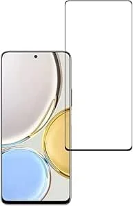 محافظ صفحه نمایش برای y95 / VI V15 S1 Y50 Y51S HONOR V30 V30PRO 9X 9X PRO/RM NOTE9 5G NOTE 9T/HW NOVA6 محافظ صفحه نمایش برای y95 / VI V15 S1 Y50 Y51S HONOR V30 V30PRO 9X 9X PRO/RM NOTE9 5G NOTE 9T/HW NOVA6