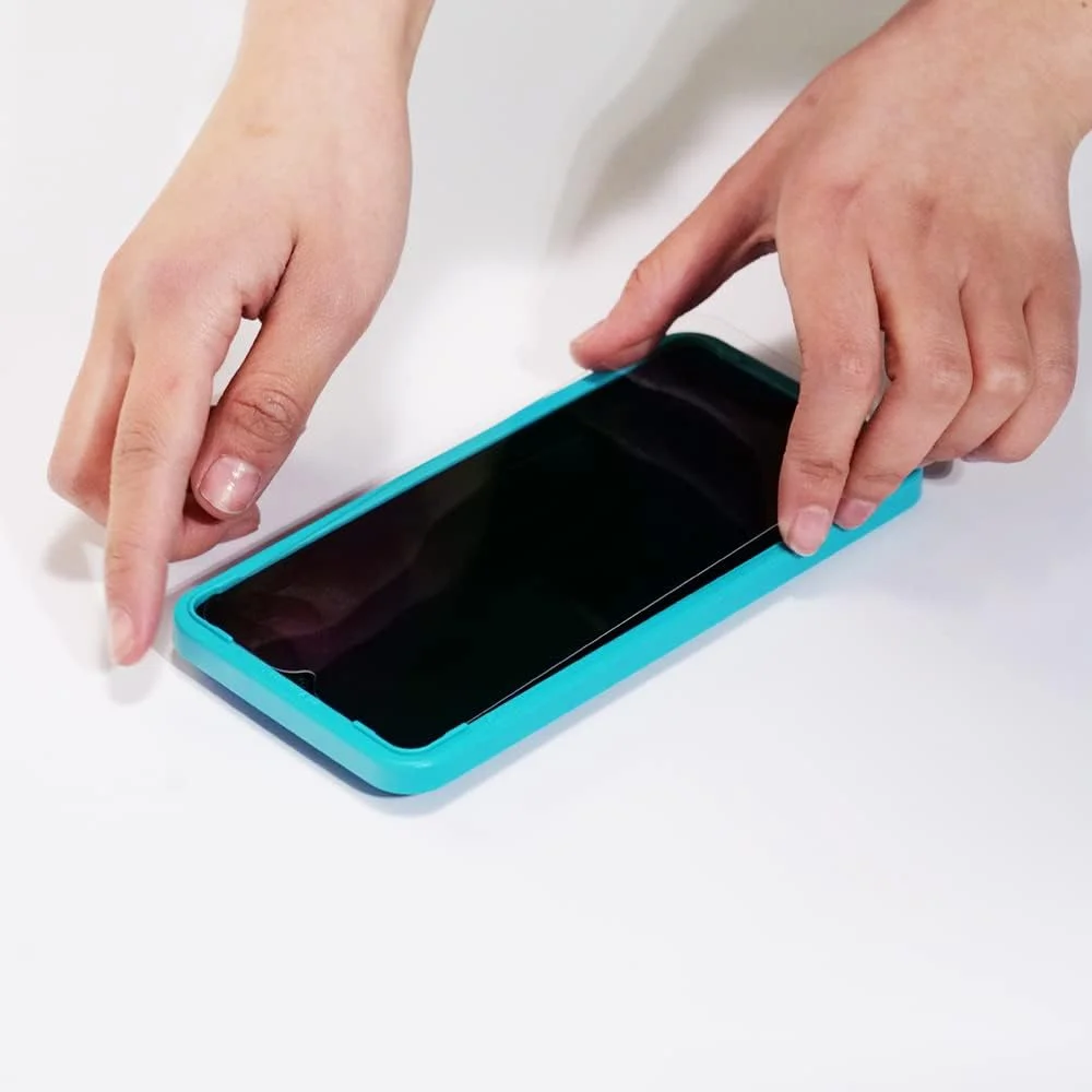 محافظ صفحه نمایش Ibywind برای Honor X8 5G/Honor 70 Lite 5G، شامل 2 عدد شیشه حرارت دیده، 1 محافظ لنز دوربین، 1 فیلم محافظ فیبر کربن، نصب آسان محافظ صفحه نمایش Ibywind برای Honor X8 5G/Honor 70 Lite 5G، شامل 2 عدد شیشه حرارت دیده، 1 محافظ لنز دوربین، 1 فیلم محافظ فیبر کربن، نصب آسان