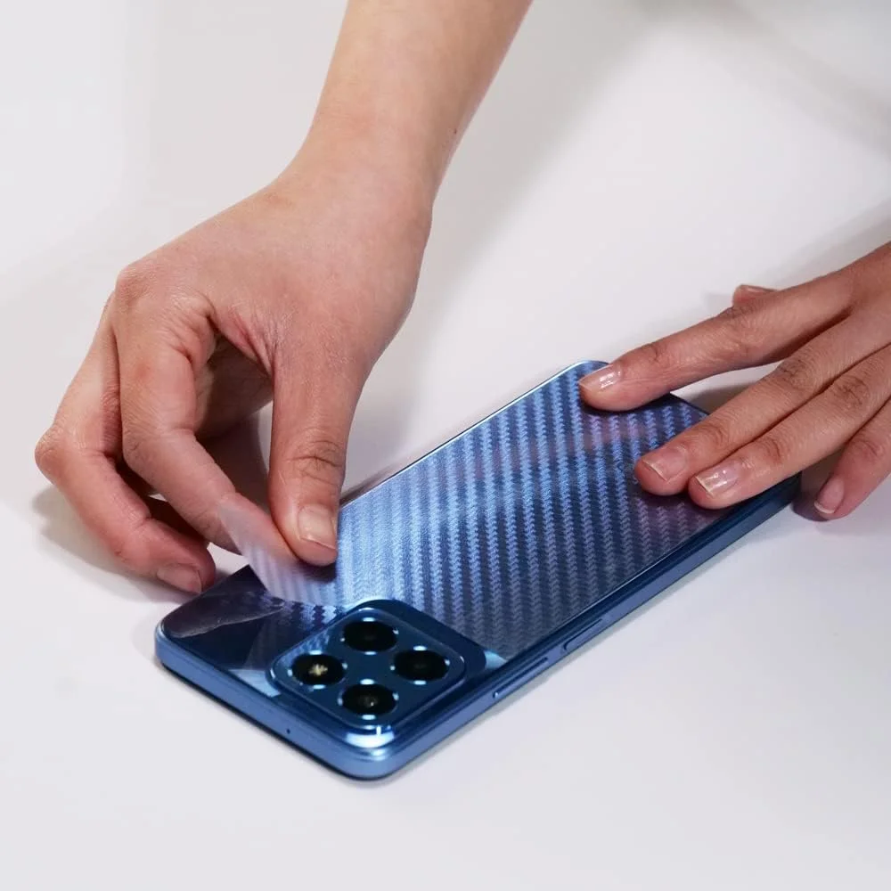 محافظ صفحه نمایش Ibywind برای Honor X8 5G/Honor 70 Lite 5G، شامل 2 عدد شیشه حرارت دیده، 1 محافظ لنز دوربین، 1 فیلم محافظ فیبر کربن، نصب آسان محافظ صفحه نمایش Ibywind برای Honor X8 5G/Honor 70 Lite 5G، شامل 2 عدد شیشه حرارت دیده، 1 محافظ لنز دوربین، 1 فیلم محافظ فیبر کربن، نصب آسان
