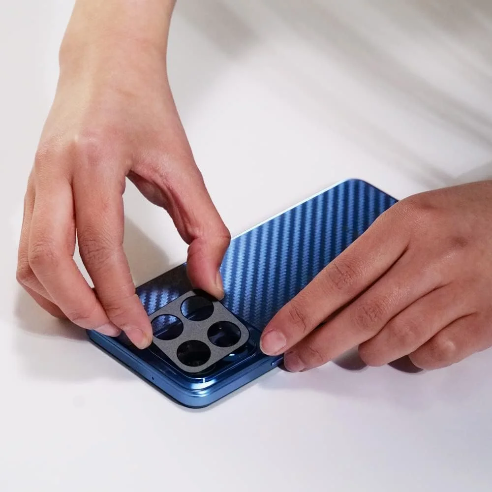 محافظ صفحه نمایش Ibywind برای Honor X8 5G/Honor 70 Lite 5G، شامل 2 عدد شیشه حرارت دیده، 1 محافظ لنز دوربین، 1 فیلم محافظ فیبر کربن، نصب آسان محافظ صفحه نمایش Ibywind برای Honor X8 5G/Honor 70 Lite 5G، شامل 2 عدد شیشه حرارت دیده، 1 محافظ لنز دوربین، 1 فیلم محافظ فیبر کربن، نصب آسان