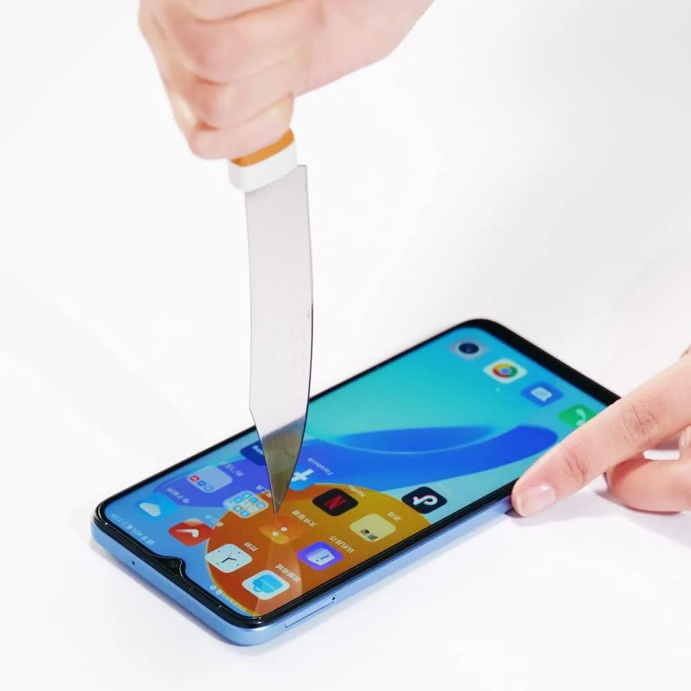 محافظ صفحه نمایش Ibywind برای Honor X8 5G/Honor 70 Lite 5G، شامل 2 عدد شیشه حرارت دیده، 1 محافظ لنز دوربین، 1 فیلم محافظ فیبر کربن، نصب آسان محافظ صفحه نمایش Ibywind برای Honor X8 5G/Honor 70 Lite 5G، شامل 2 عدد شیشه حرارت دیده، 1 محافظ لنز دوربین، 1 فیلم محافظ فیبر کربن، نصب آسان