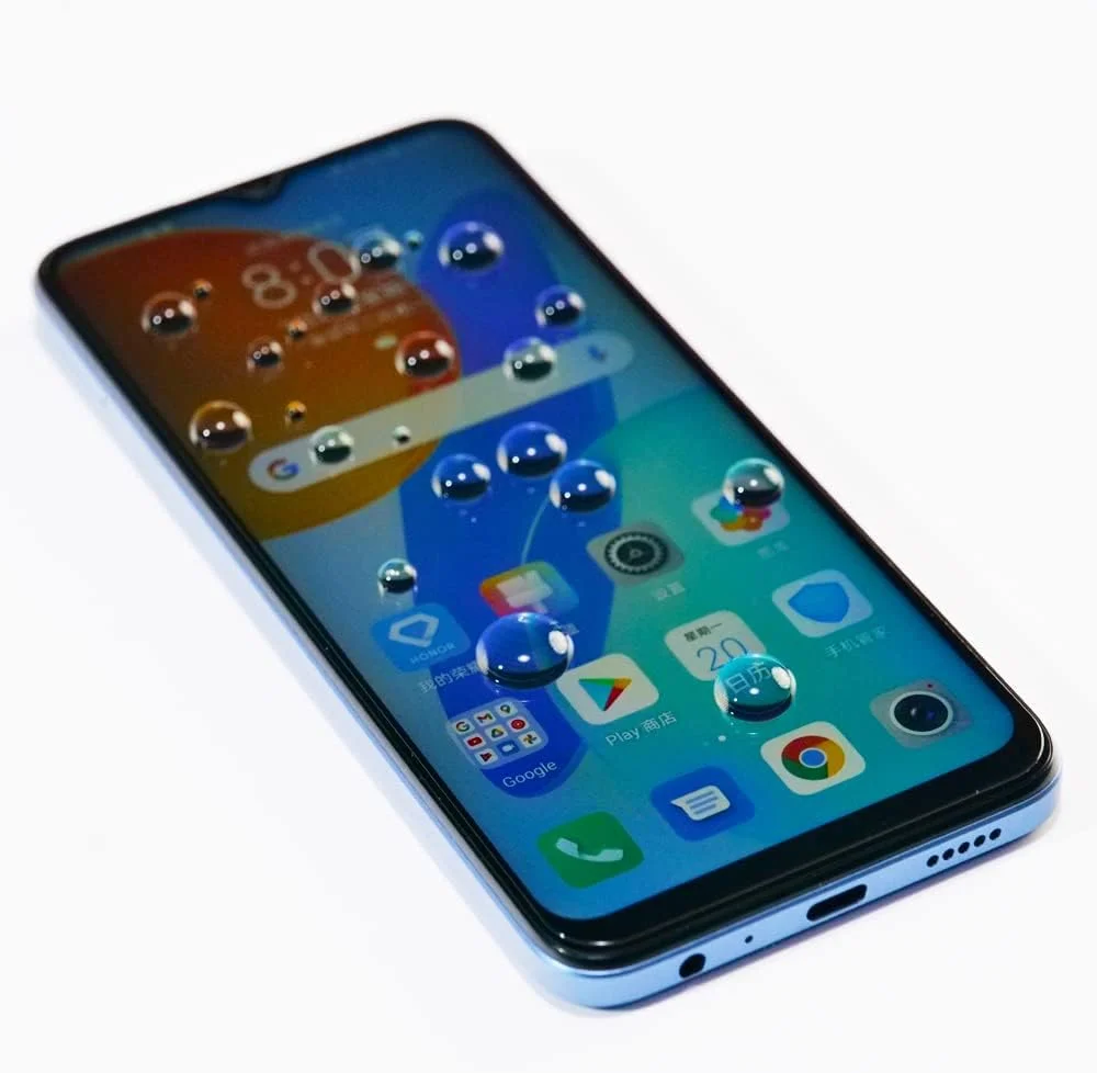 محافظ صفحه نمایش Ibywind برای Honor X8 5G/Honor 70 Lite 5G، شامل 2 عدد شیشه حرارت دیده، 1 محافظ لنز دوربین، 1 فیلم محافظ فیبر کربن، نصب آسان محافظ صفحه نمایش Ibywind برای Honor X8 5G/Honor 70 Lite 5G، شامل 2 عدد شیشه حرارت دیده، 1 محافظ لنز دوربین، 1 فیلم محافظ فیبر کربن، نصب آسان