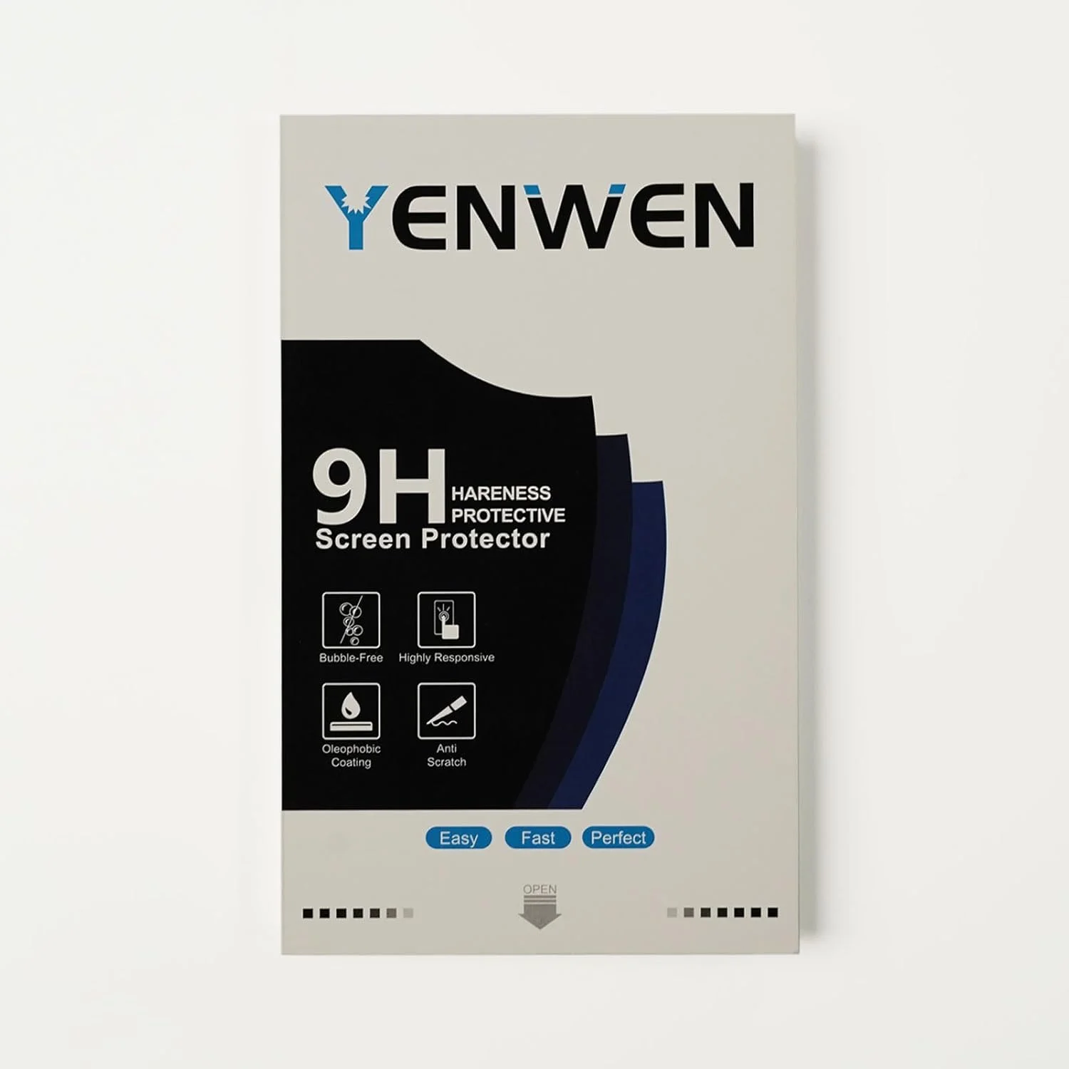 محافظ صفحه نمایش Yenwen برای گوشی Honor 90 Lite 5G، شیشه حرارت دیده، بسته 2 عددی محافظ صفحه نمایش شیشه ای حرارت دیده به همراه 2 عدد محافظ دوربین، شیشه محافظ با سختی 9H، فیلم محافظ ضد خش تلفن همراه HD محافظ صفحه نمایش Yenwen برای گوشی Honor 90 Lite 5G، شیشه حرارت دیده، بسته 2 عددی محافظ صفحه نمایش شیشه ای حرارت دیده به همراه 2 عدد محافظ دوربین، شیشه محافظ با سختی 9H، فیلم محافظ ضد خش تلفن همراه HD