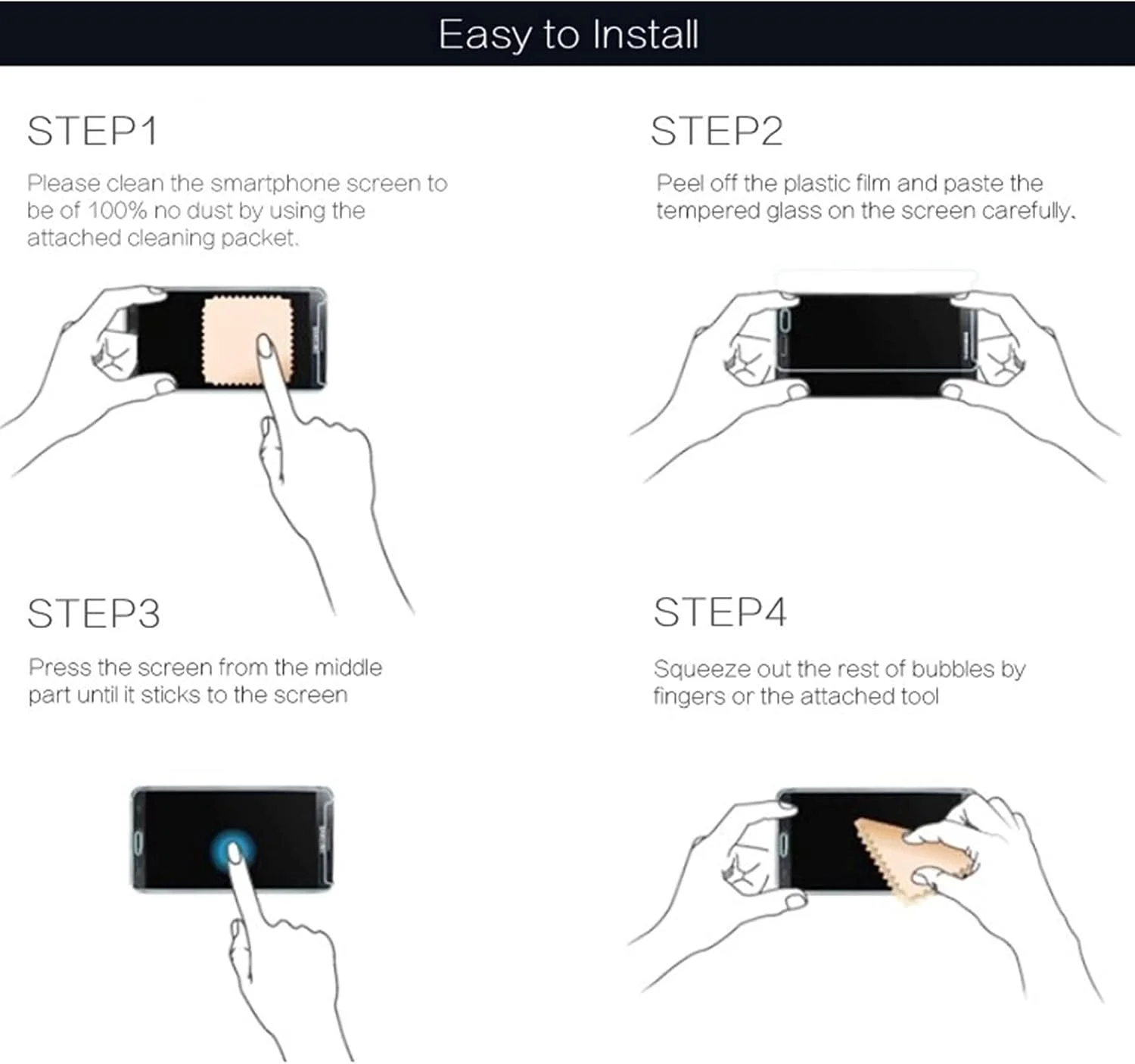محافظ صفحه نمایش شیشه ای حرارت دیده گوشی موبایل TWAYBY، پوشش کامل، مناسب برای گوشی های Huawei Honor 20 yal l21 و Honor 20 20pro (3 عدد) محافظ صفحه نمایش شیشه ای حرارت دیده گوشی موبایل TWAYBY، پوشش کامل، مناسب برای گوشی های Huawei Honor 20 yal l21 و Honor 20 20pro (3 عدد)