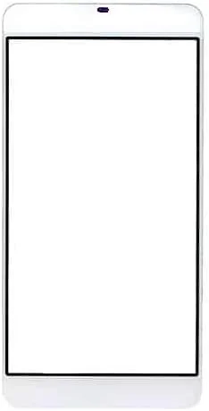 محافظ صفحه نمایش شیشه ای حرارت دیده برای هوآوی Honor 6 Plus