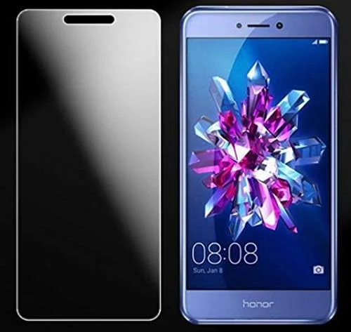 محافظ صفحه نمایش شیشه ای تمپرد هوآوی Honor 8 Lite