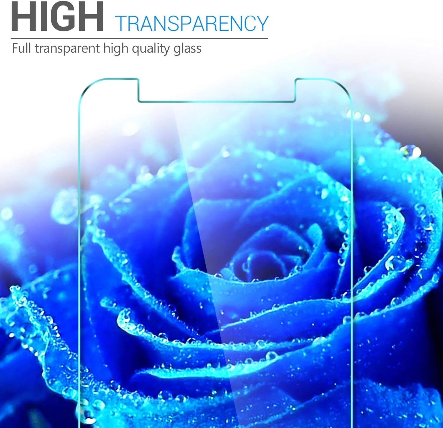 محافظ صفحه نمایش Huawei Honor 9lite، سختی 9H، شفافیت HD، نصب بدون حباب، حساسیت بالا، شیشه حرارت دیده برای Honor 9 lite محافظ صفحه نمایش Huawei Honor 9lite، سختی 9H، شفافیت HD، نصب بدون حباب، حساسیت بالا، شیشه حرارت دیده برای Honor 9 lite