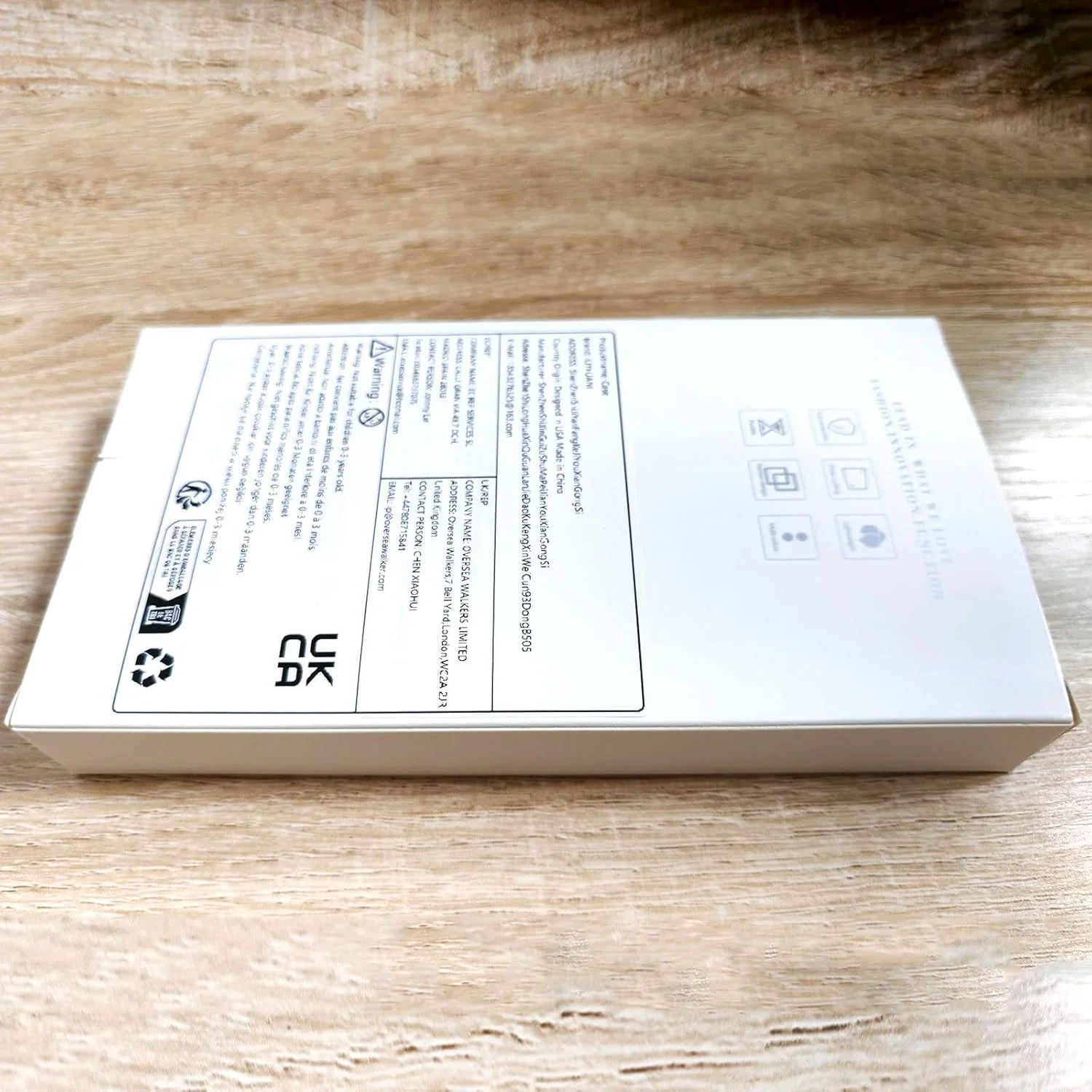 محافظ صفحه نمایش شیشه ای حرارت دیده KJYF برای گوشی آنر X8 5G (6.5 اینچ)، [بسته 3 عددی] [سختی 9H] فیلم شیشه ای حرارت دیده شفاف HD سازگار با حسگر اثر انگشت برای گوشی آنر X8 5G.