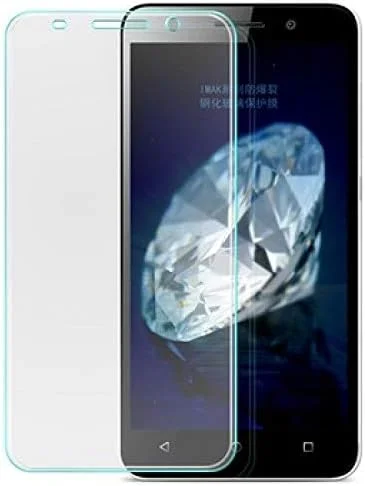 محافظ صفحه نمایش شیشه ای 0.3 میلی متری برای گوشی هواوی Honor 4X و Honor Play 4X