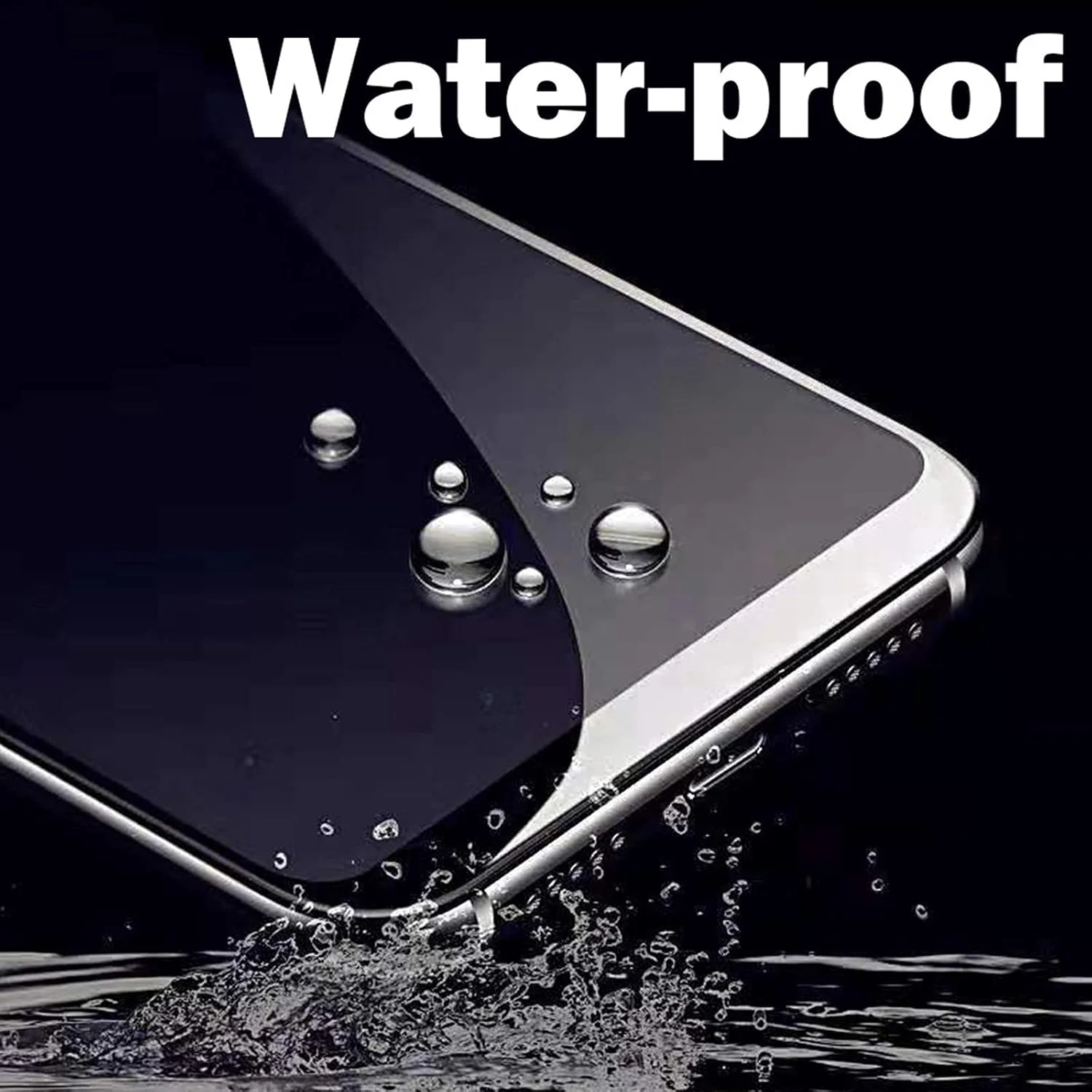 محافظ صفحه نمایش شیشه ای حرارت دیده گوشی موبایل TWAYBY، پوشش کامل، مناسب برای گوشی های Huawei Honor 10i 20 Pro 10 lite honor 20 Pro 10 lite 10i (3 عدد) محافظ صفحه نمایش شیشه ای حرارت دیده گوشی موبایل TWAYBY، پوشش کامل، مناسب برای گوشی های Huawei Honor 10i 20 Pro 10 lite honor 20 Pro 10 lite 10i (3 عدد)