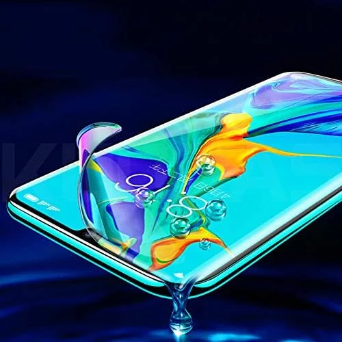 محافظ صفحه نمایش هیدروژلی نرم فول کاور گوشی هواوی آنر 7s 7x 7a pro 7c pro (غیر شیشه ای) محافظ صفحه نمایش هیدروژلی نرم فول کاور گوشی هواوی آنر 7s 7x 7a pro 7c pro (غیر شیشه ای)