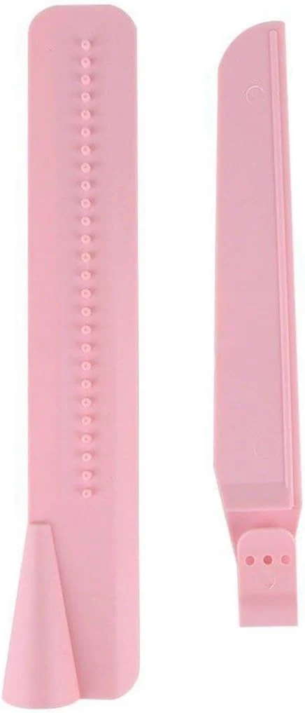 صاف کننده خامه کیک قابل تنظیم، ابزار تزیین کیک، لوازم جانبی آشپزخانه، ابزار شیرینی پزی صاف کننده خامه کیک قابل تنظیم، ابزار تزیین کیک، لوازم جانبی آشپزخانه، ابزار شیرینی پزی