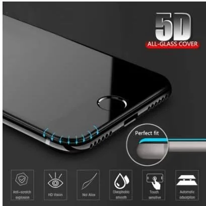 محافظ صفحه نمایش شیشه ای حرارت دیده با پوشش کامل چسبی 5D مدل FHNLKFS، مناسب برای گوشی هواوی آنر 10، فیلم محافظ گوشی، شیشه ای با چسب کامل مناسب برای هواوی آنر 10، مناسب برای آنر 10 محافظ صفحه نمایش شیشه ای حرارت دیده با پوشش کامل چسبی 5D مدل FHNLKFS، مناسب برای گوشی هواوی آنر 10، فیلم محافظ گوشی، شیشه ای با چسب کامل مناسب برای هواوی آنر 10، مناسب برای آنر 10