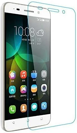 محافظ صفحه نمایش شیشه ای تمپرد Ineix برای هوآوی Honor 4C