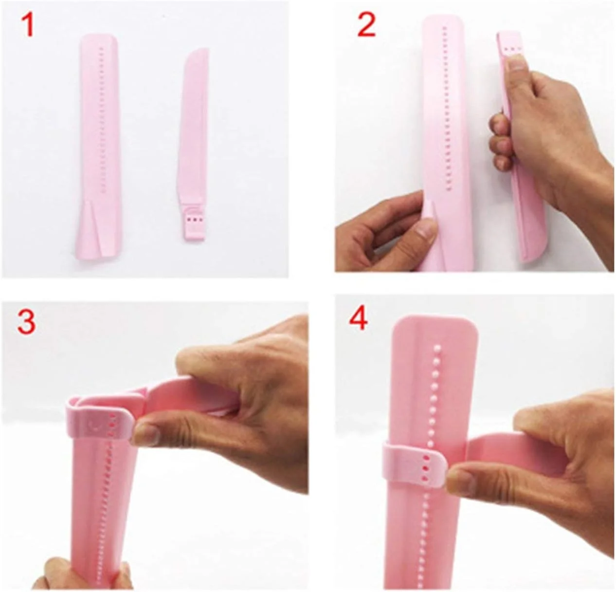 صاف کننده خامه کیک قابل تنظیم، ابزار تزیین کیک، لوازم جانبی آشپزخانه، ابزار شیرینی پزی